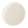 The Body Wash Olibanum, , large, image2