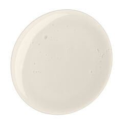 The Body Wash Olibanum, , large, image2