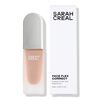 Face Flex Correct Instant Under Eye Brightener, POWER NAP, large, image3