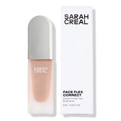 Face Flex Correct Instant Under Eye Brightener, POWER NAP, large, image3