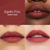 Lassi Lips Matte Blur Lip Stain, JUJUBE FIZZ, large, image4