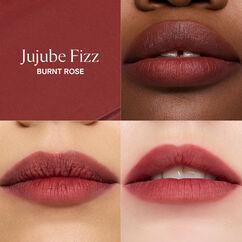Lassi Lips Matte Blur Lip Stain, JUJUBE FIZZ, large, image4