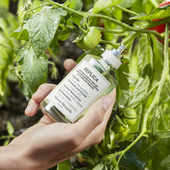 Replica From The Garden Eau De Toilette, , large, image5