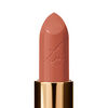 Luxuriously Lucent Lip Colour, KITTEN MISCHIEF, large, image2