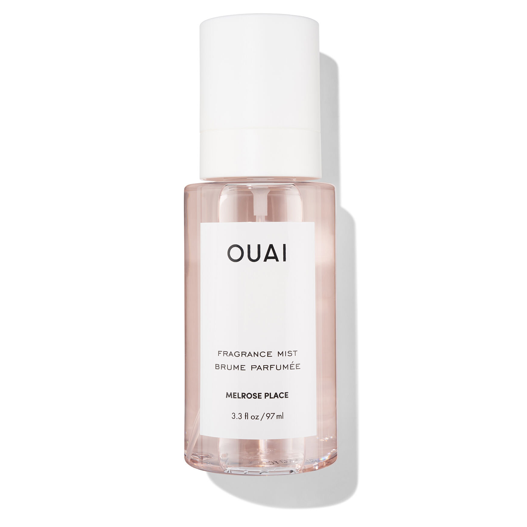Ouai Fragrance Mist Melrose Place | Space NK