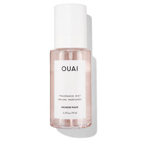 Fragrance Mist Melrose Place