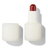 Mini Super Slick Lip Balm, CLAY, large, image1