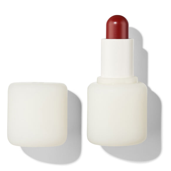 Mini Super Slick Lip Balm, CLAY, large, image1