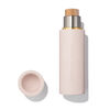 Vital Skin Foundation Stick, ATELIER VII, large, image1