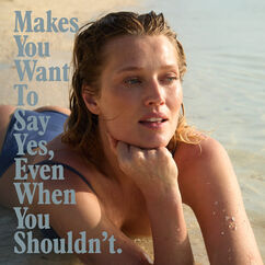 Water Based Perfume - Rain, , large, image7