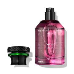 Past Time, , large, image2