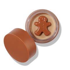 Lip Sleeping Mask, GINGERBREAD, large, image2