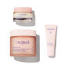 The Firming Solution, , large, image2
