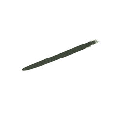 Phyto-Khol Star Waterproof, MATTE JUNGLE, large, image3