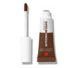 Super BB Concealer, CHOCOLAT, large, image2