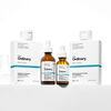 Natural Moisturizing Factors + HA for Scalp, , large, image10
