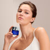 Skin Caviar Luxe Cream Sheer, , large, image5