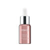 Rose Gold Radiance Booster, , large, image1