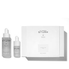 Hydration Duo, , large, image2