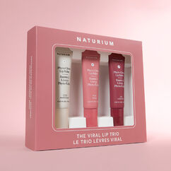 The Viral Lip Trio Set, , large, image3