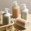 Rewild Body Lotion Refill, , large, image4