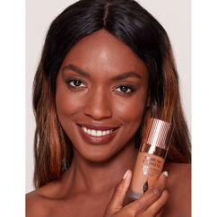 Airbrush Flawless Foundation, 13 COOL, large, image5