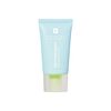 Matte Moisturiser, , large, image1