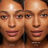 Ambient Soft Glow Foundation, 13.5, large, image4