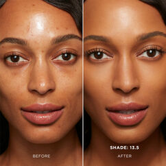Ambient Soft Glow Foundation, 13.5, large, image4