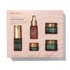 Overachievers Kit, , large, image1