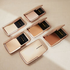 Vanish Airbrush Pressed Powder, TRANSLUCENT, large, image9