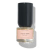 Violet Ends EDP, , large, image1