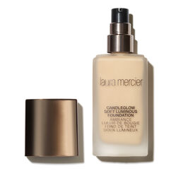 Candleglow Soft Luminous Foundation, SHELL, large, image3
