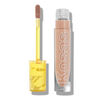 Revealer Concealer, TONE 6.2 N, large, image2