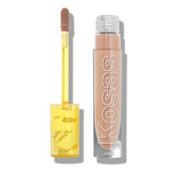 Revealer Concealer, TONE 6.2 N, large, image2