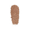 Zari Eyes Eyeshadow, SONA SONA, large, image2