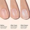 Active Plump Aqua Glazed, , large, image9