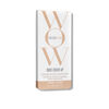 Root Cover Up, BLONDE, large, image4