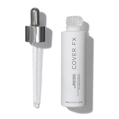 Brightening Booster Drops, , large, image2
