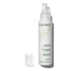 Make-up Removing Cleansing Oil, , large, image2