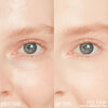 Synchro Skin Radiant Lifting Concealer, 101, large, image3