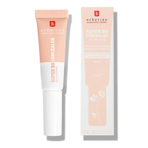 Erborian Super BB Concealer | Space NK