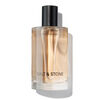 Saffron & Cedar Body Mist, , large, image1