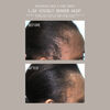 Restoring Hair & Edge Drops, , large, image7