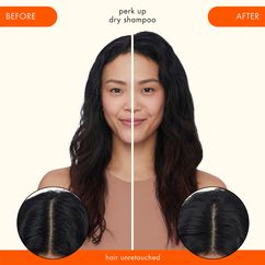 Perk Up Dry Shampoo, , large, image7