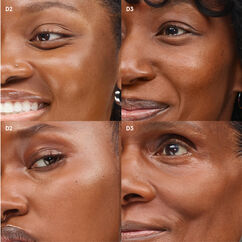 Stretch Concealer, DEEP 2, large, image3