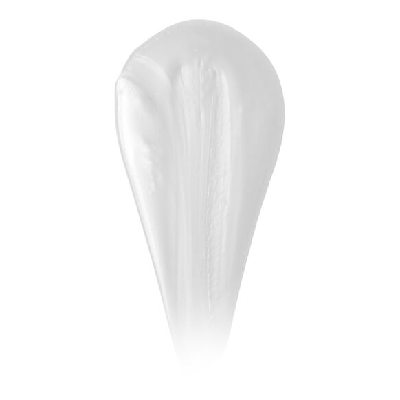 Restore Shampoo, , large, image2