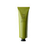 Desertland Hand Crème, , large, image1