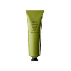Desertland Hand Crème