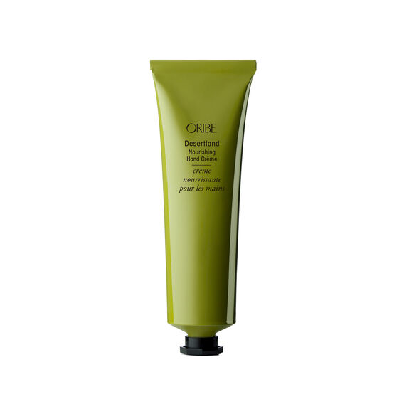 Desertland Hand Crème, , large, image1